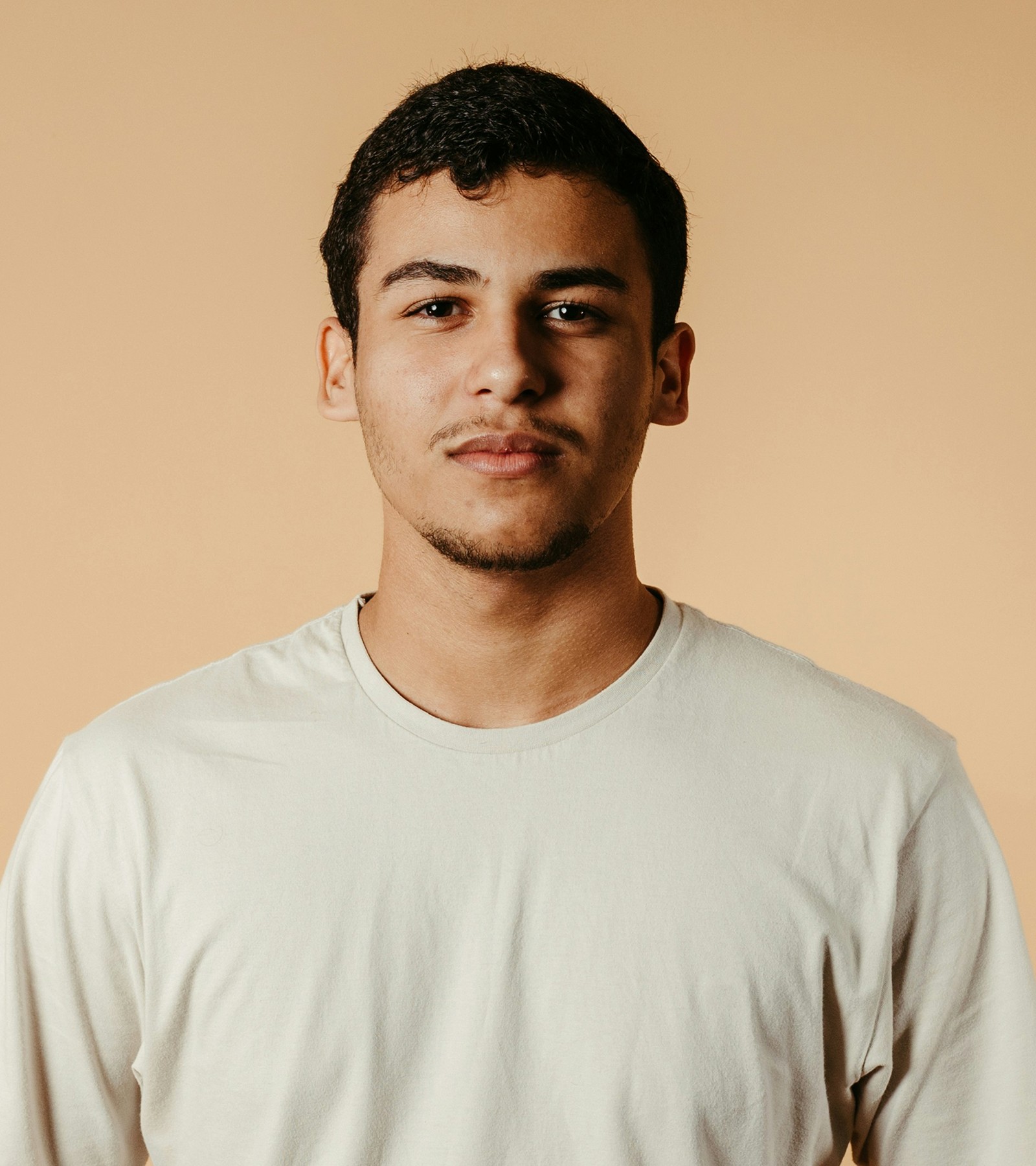 Image of Team Member