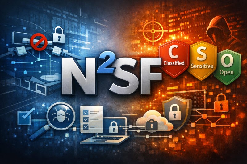 n2sf