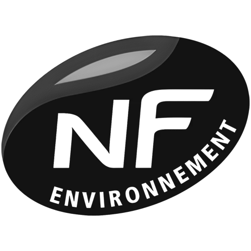 NF Environnement