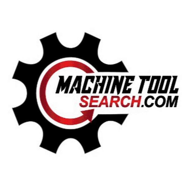 Logo of MSC Industrial Supply Company