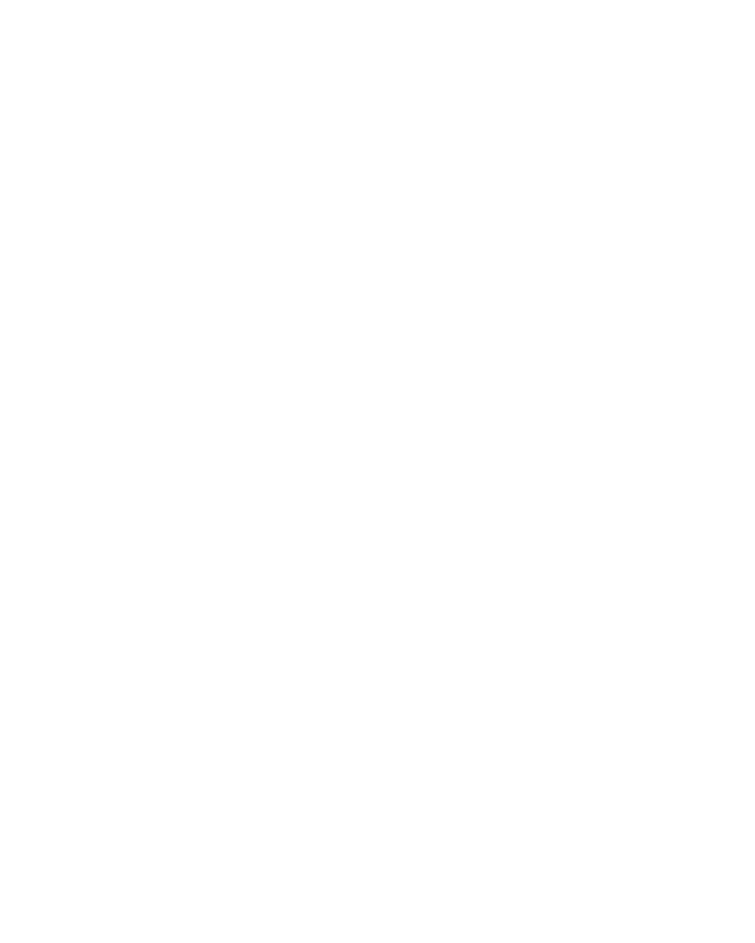 Avatar of person, who left a testimonial