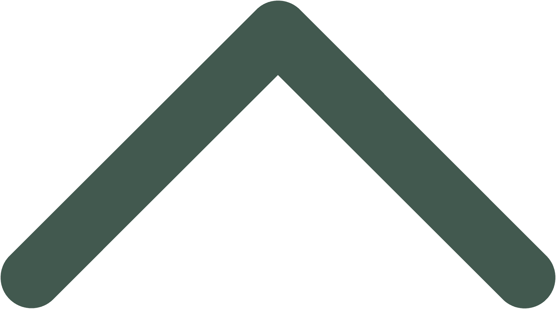 Element image