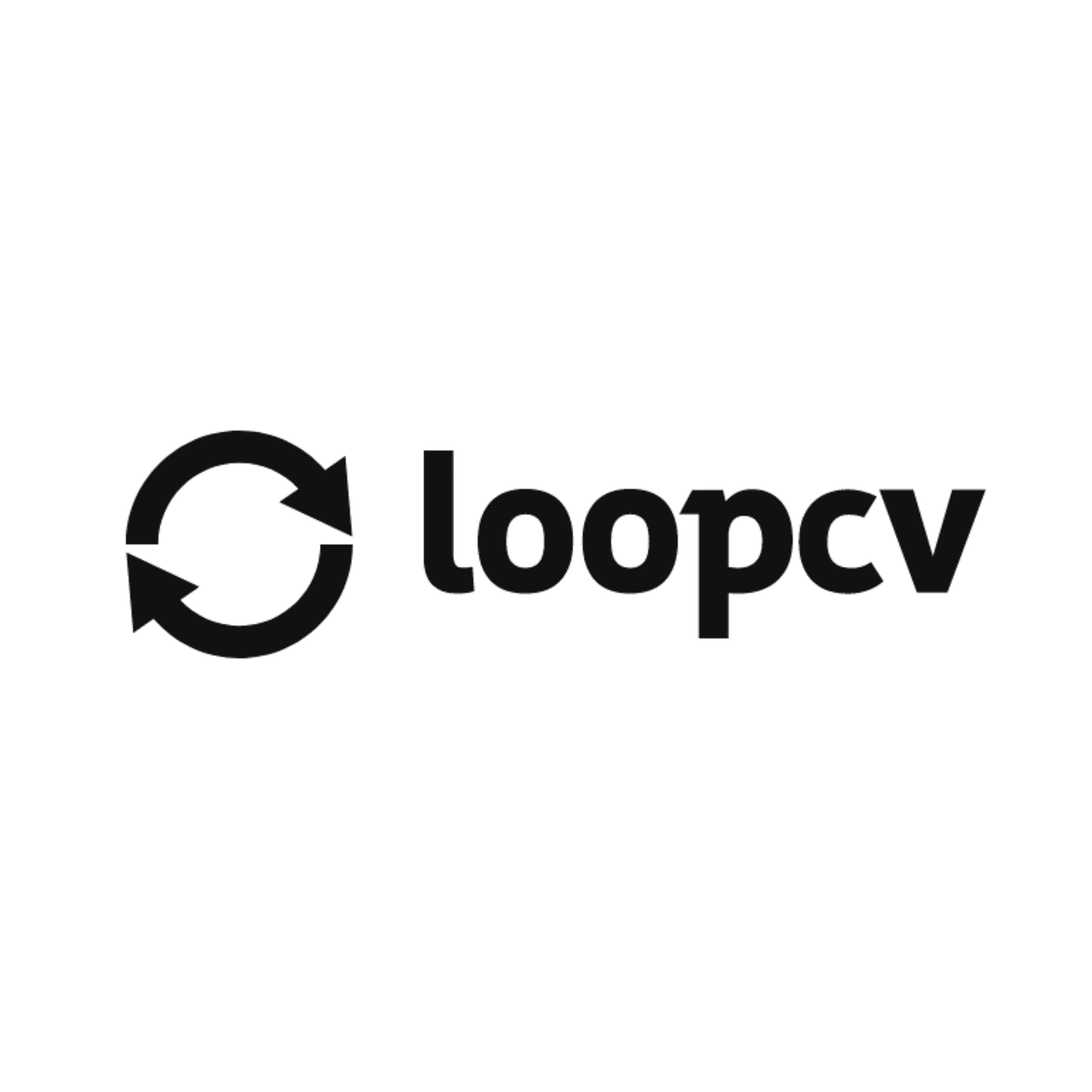 LoopCV