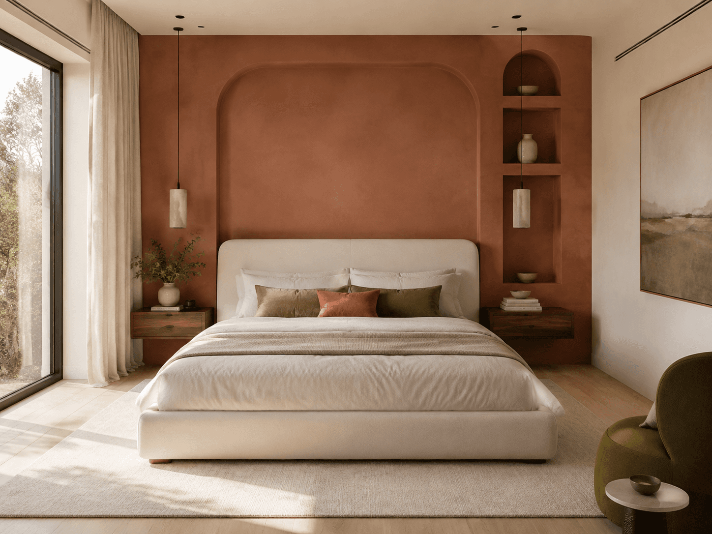 Article thumbnail for Renovating Without Losing the Soul of a Home