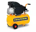 Compressor de Ar Chiaperini