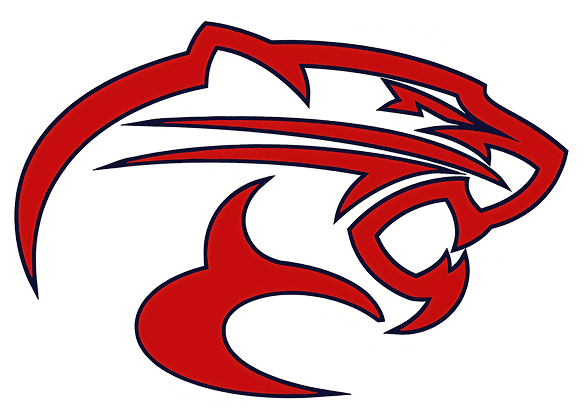 Cotati Roehnert Park USD - Rancho Cotate High School