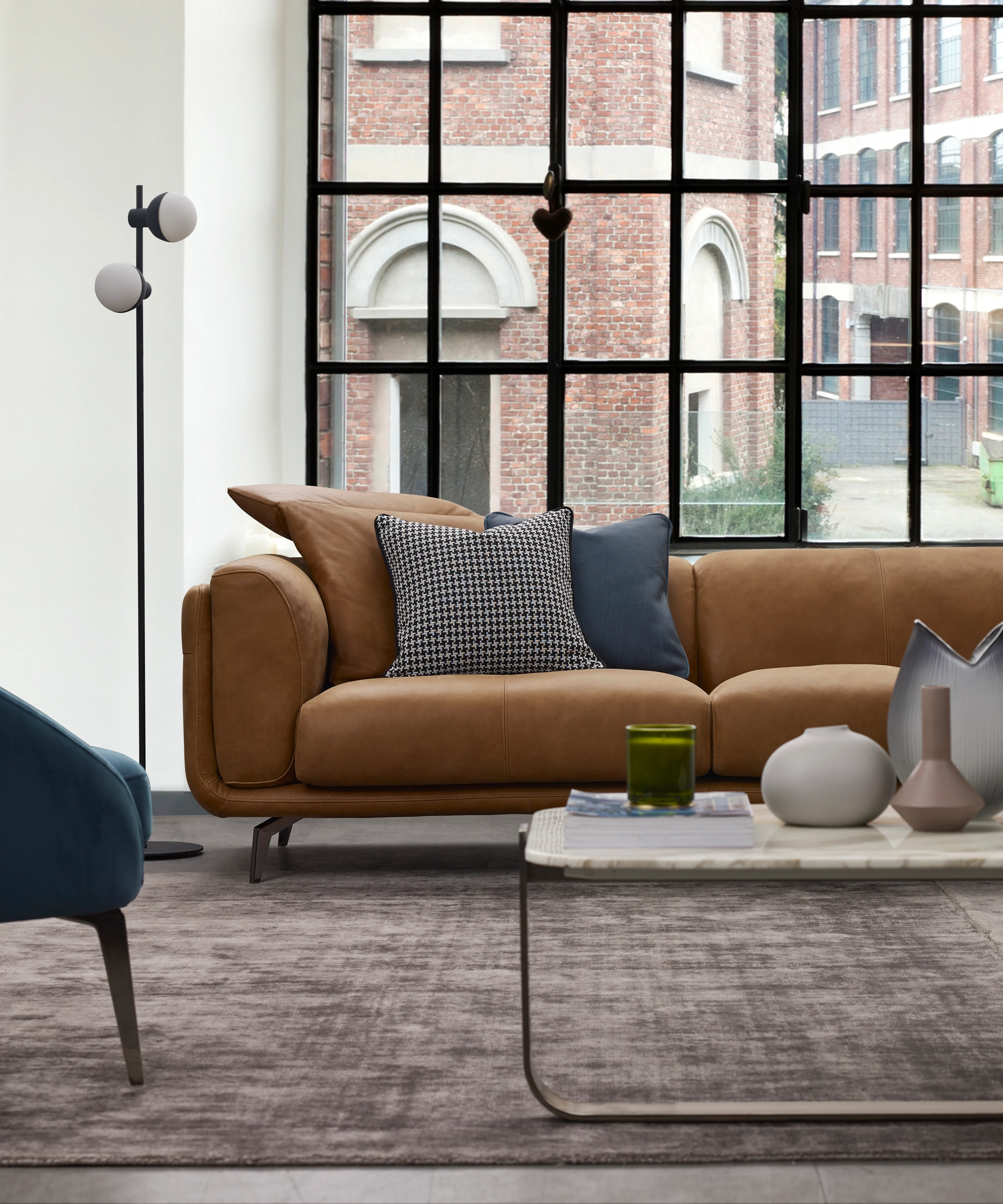 Domicil DM-A0214 furniture