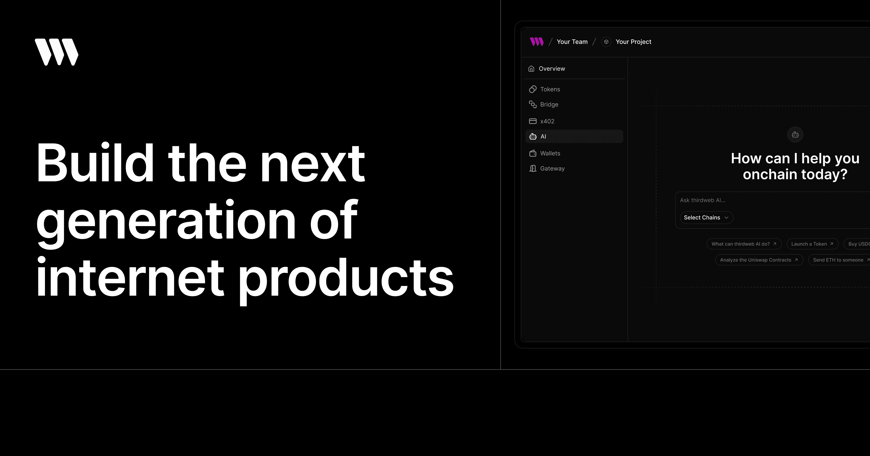 Rpc meaning crypto (89) foto