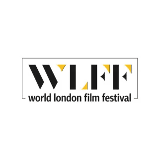 World London Film Festival