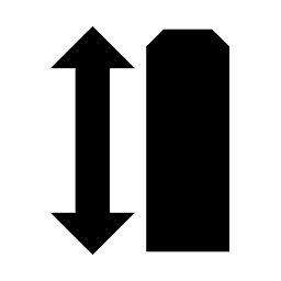 Longer Design