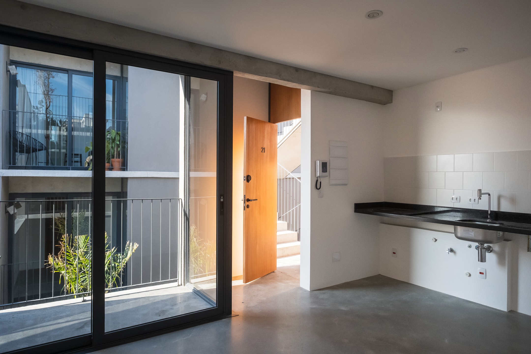 TiCO Ribeiro do Vale