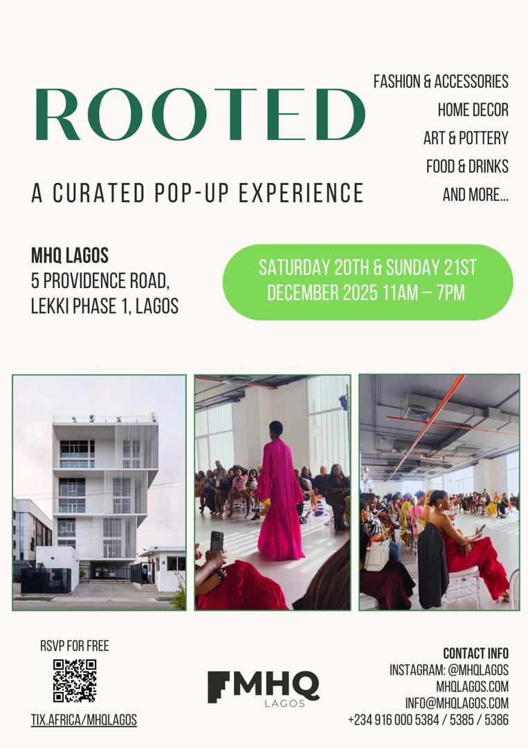 audience in a conference