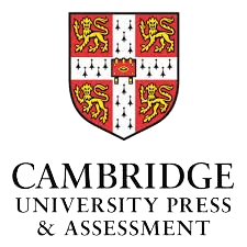 Cambridge University Press