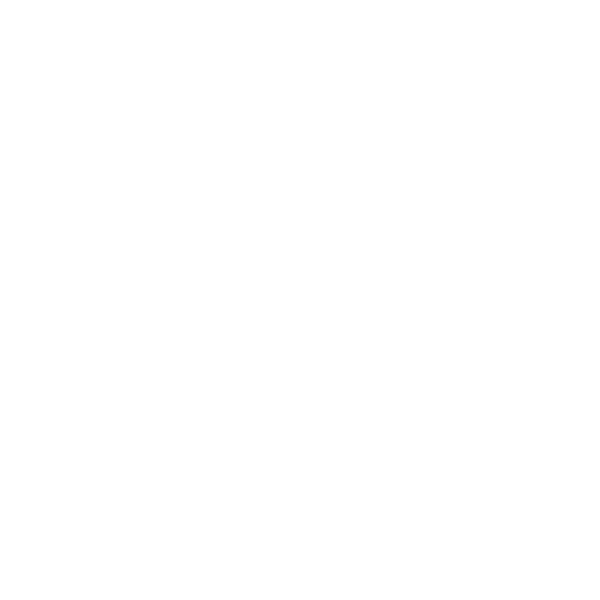 Maco Marketing White Logo