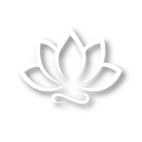 Another 1 Barbershop Logo