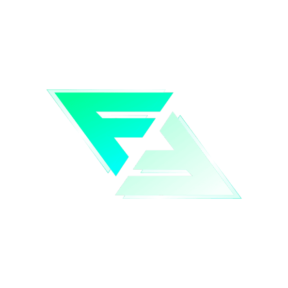Logo of FlipFlip