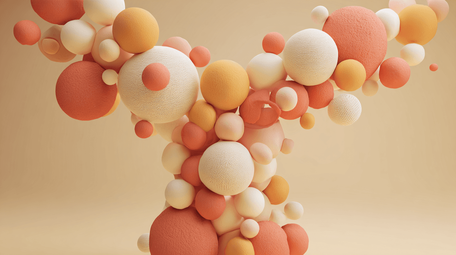 TSH Wert erhöht: Ursachen und was du jetzt tun solltest