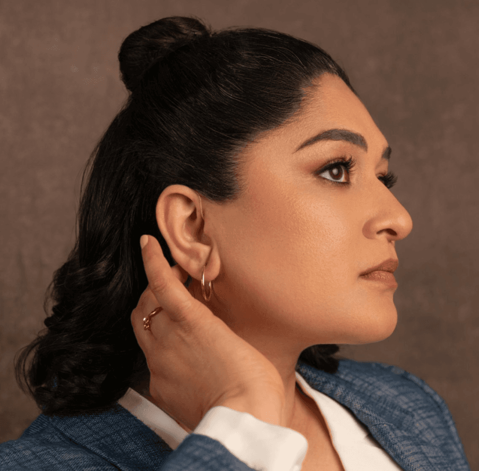 Featured image for "Why Are My Hearing Aids Whistling? Understanding and Solving Hearing Aid Feedback"