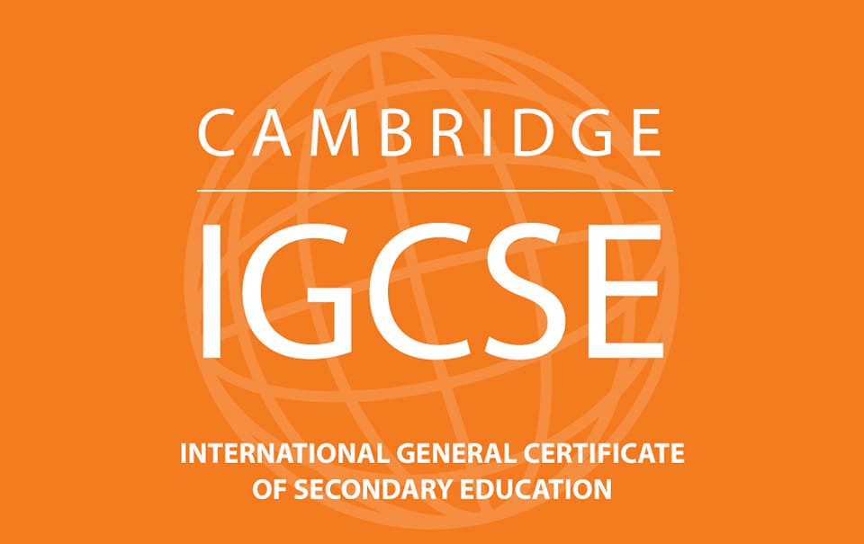 Benefits & Drawbacks of IGCSE