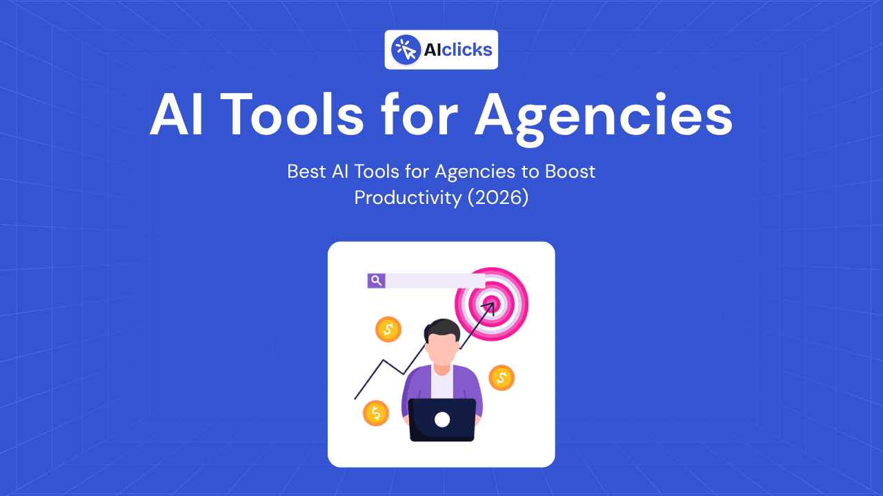 Best AI productivity Tools