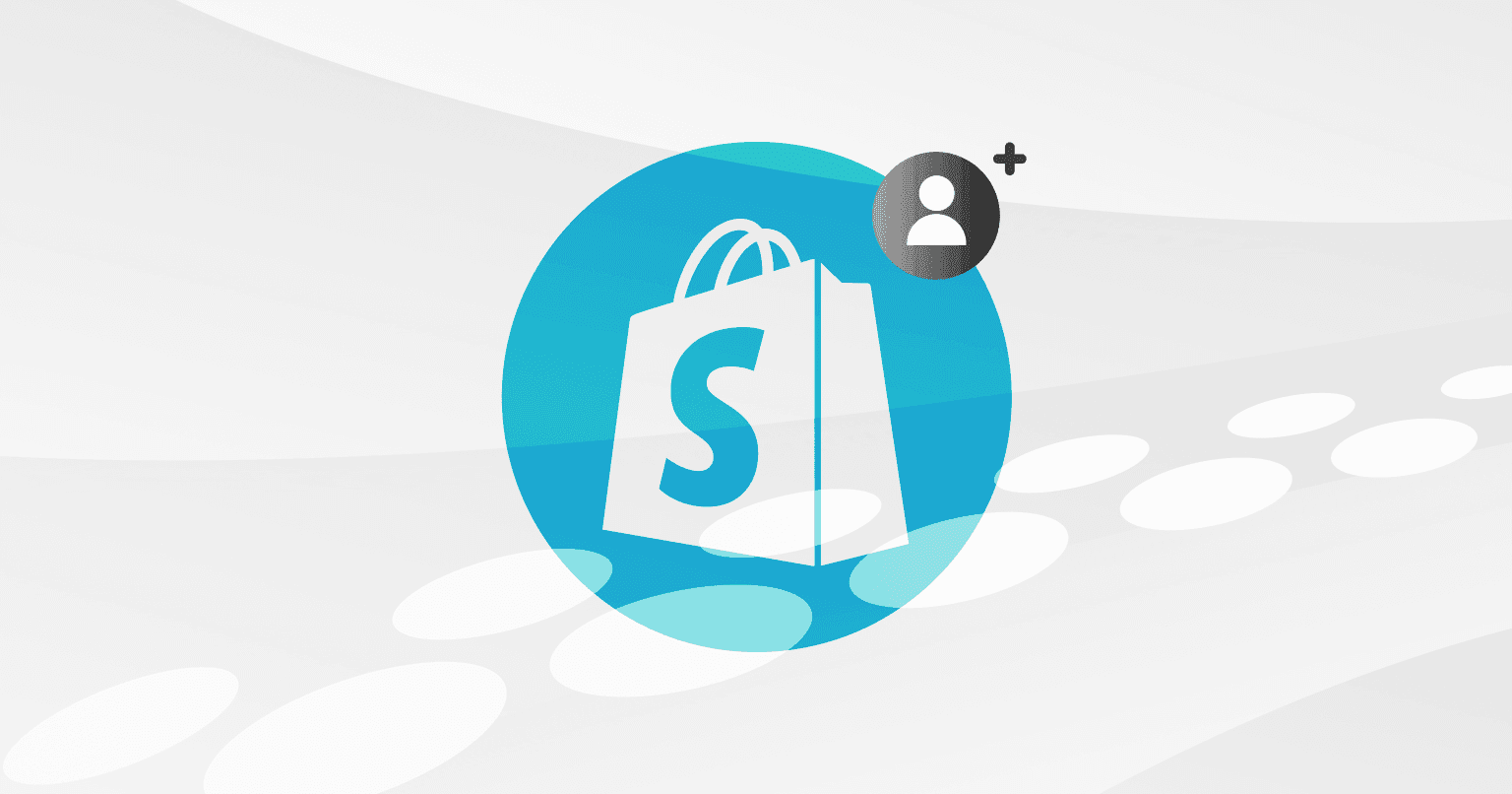 Как создать несколько аккаунтов Shopify