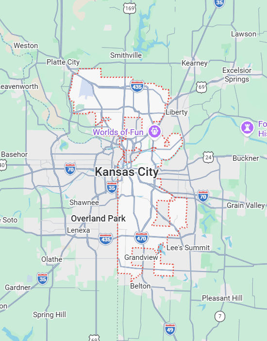 marketing-agency-in-kansas-city-mo