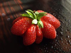  /><figcaption><span class=