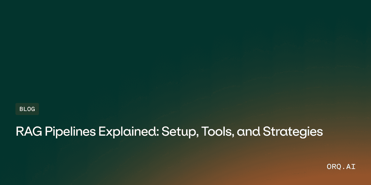 featuredimageforragpipelines