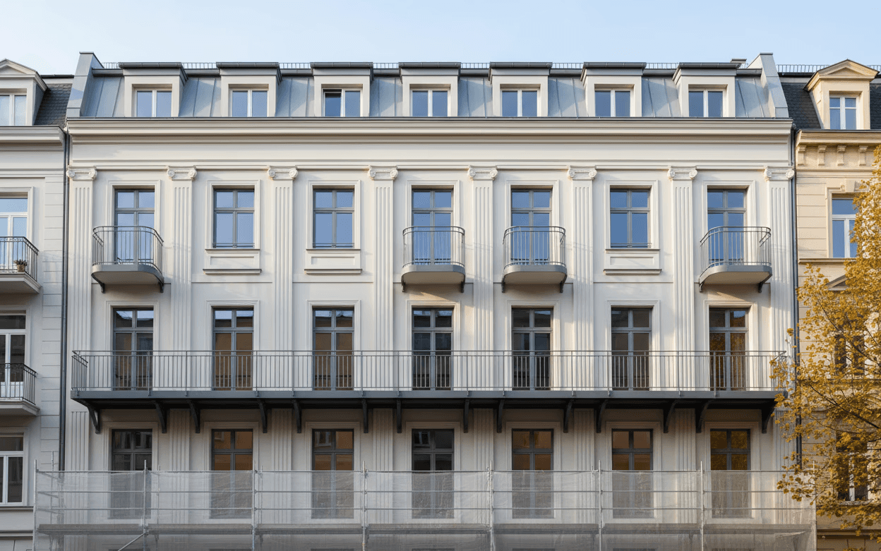 techmont-stahlbau-berlin-balkon-header