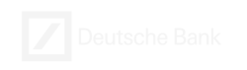 Deutsche Bank