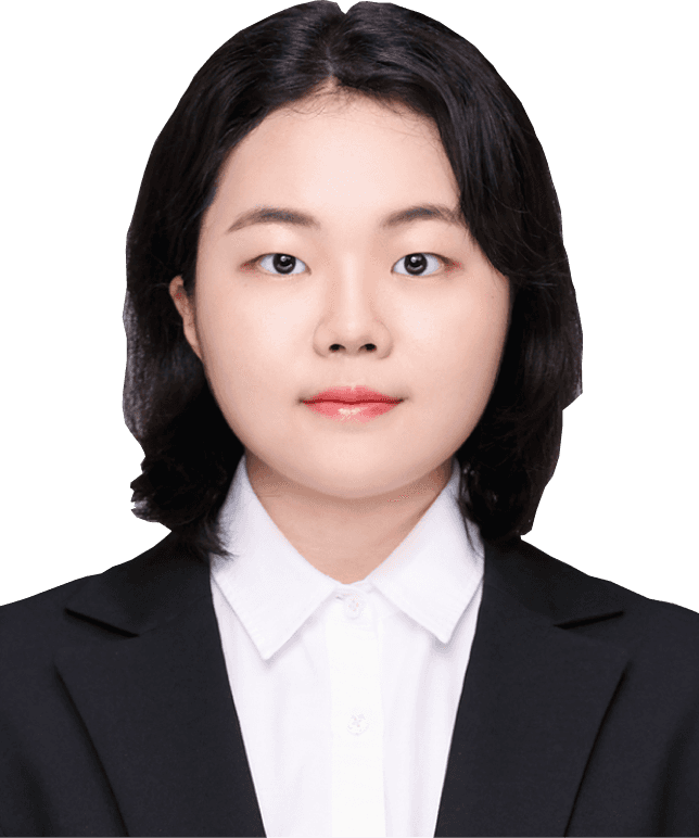 천원영 디렉터 프로필사진