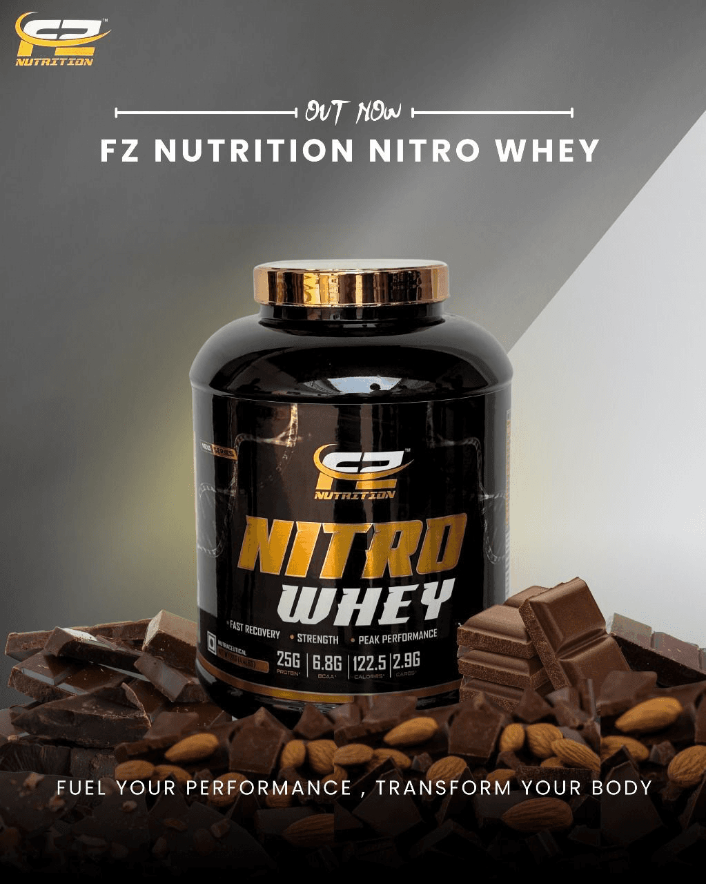 Close-up of a tree stump showing growth rings and a textured brown wood surface.