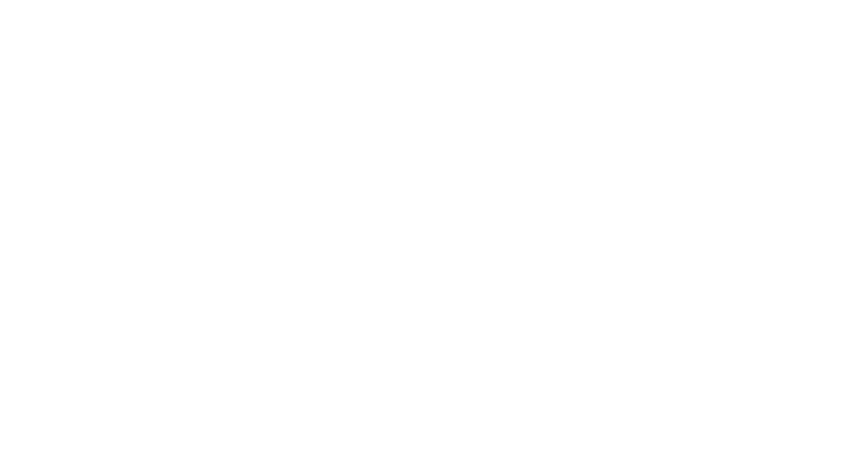 grid abstract