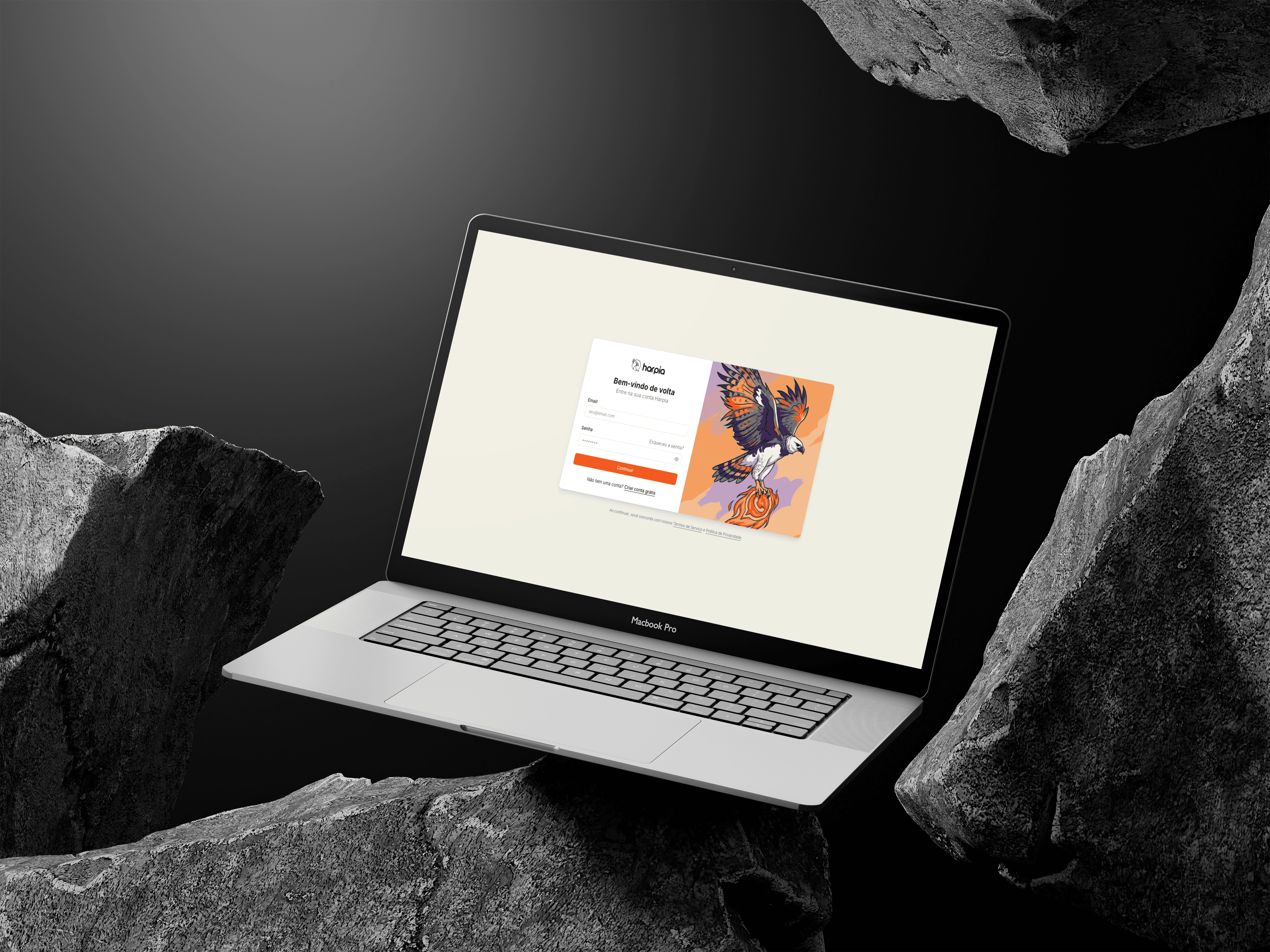 NeuroSync is a healthcare mobile app that helps individuals monitor and manage neurological health