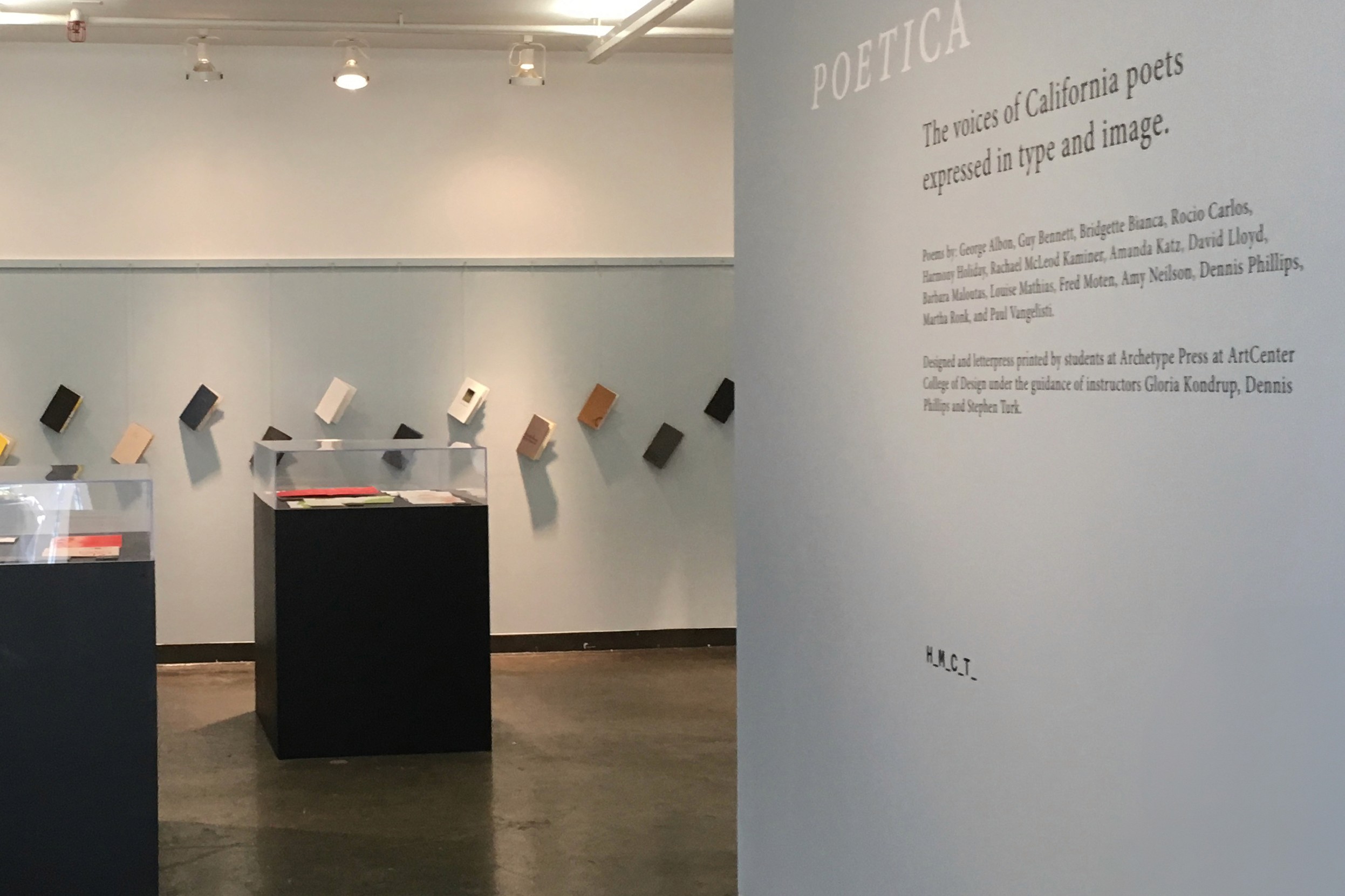 gallery view