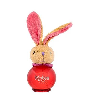 frasco fragancia kaloo pop