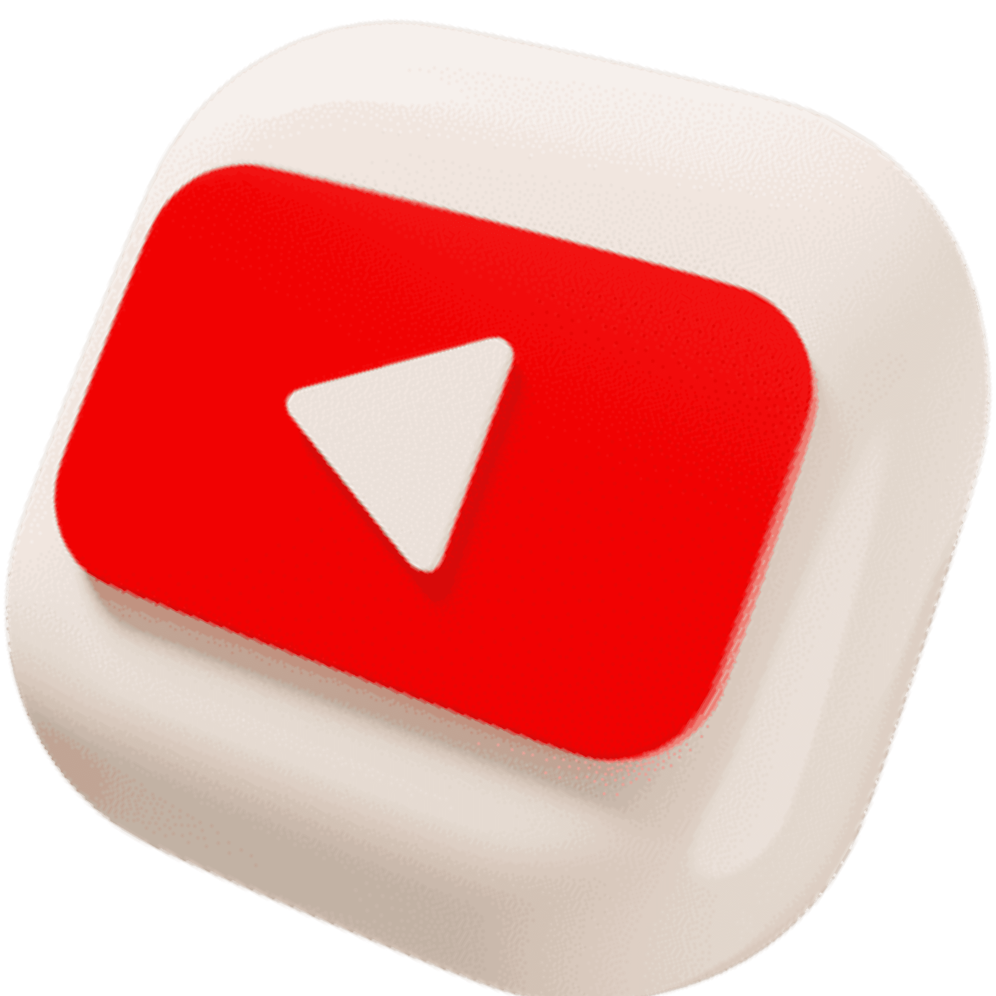 Gear Icon