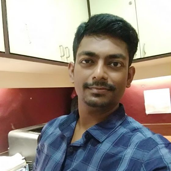 Author Image