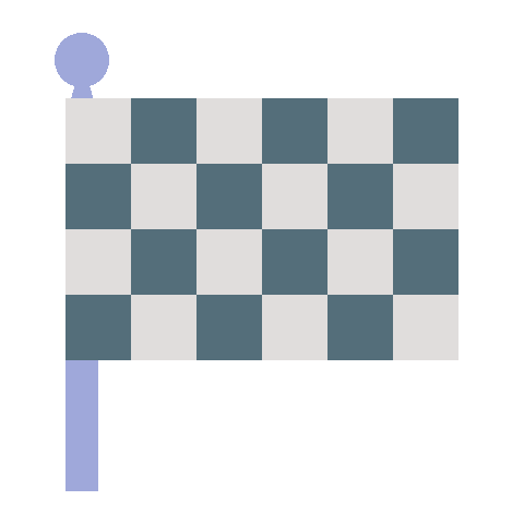 Rennspiele (z.B. Gran Turismo, F1)