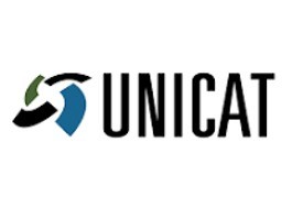 Technology partner logo
