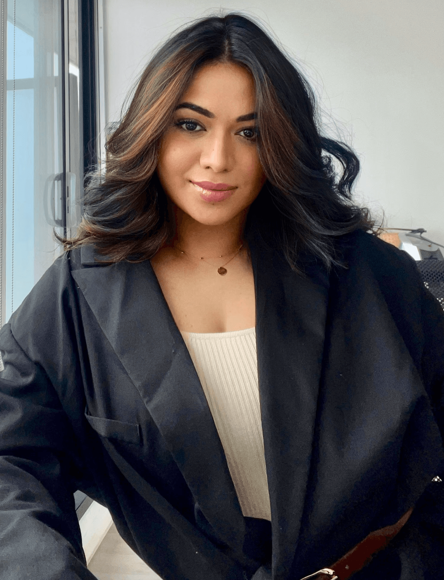 Portfolio Creator Avatar