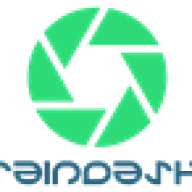 CaptainDash favicon