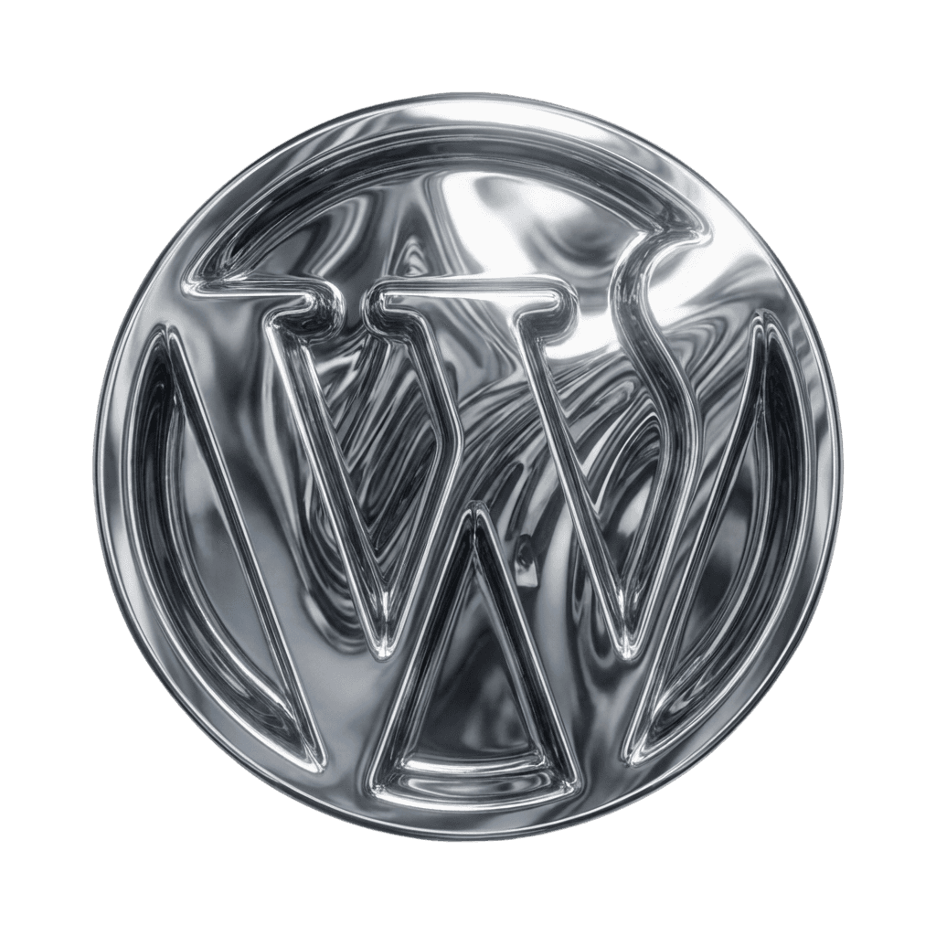 Perplexity SEO Agency