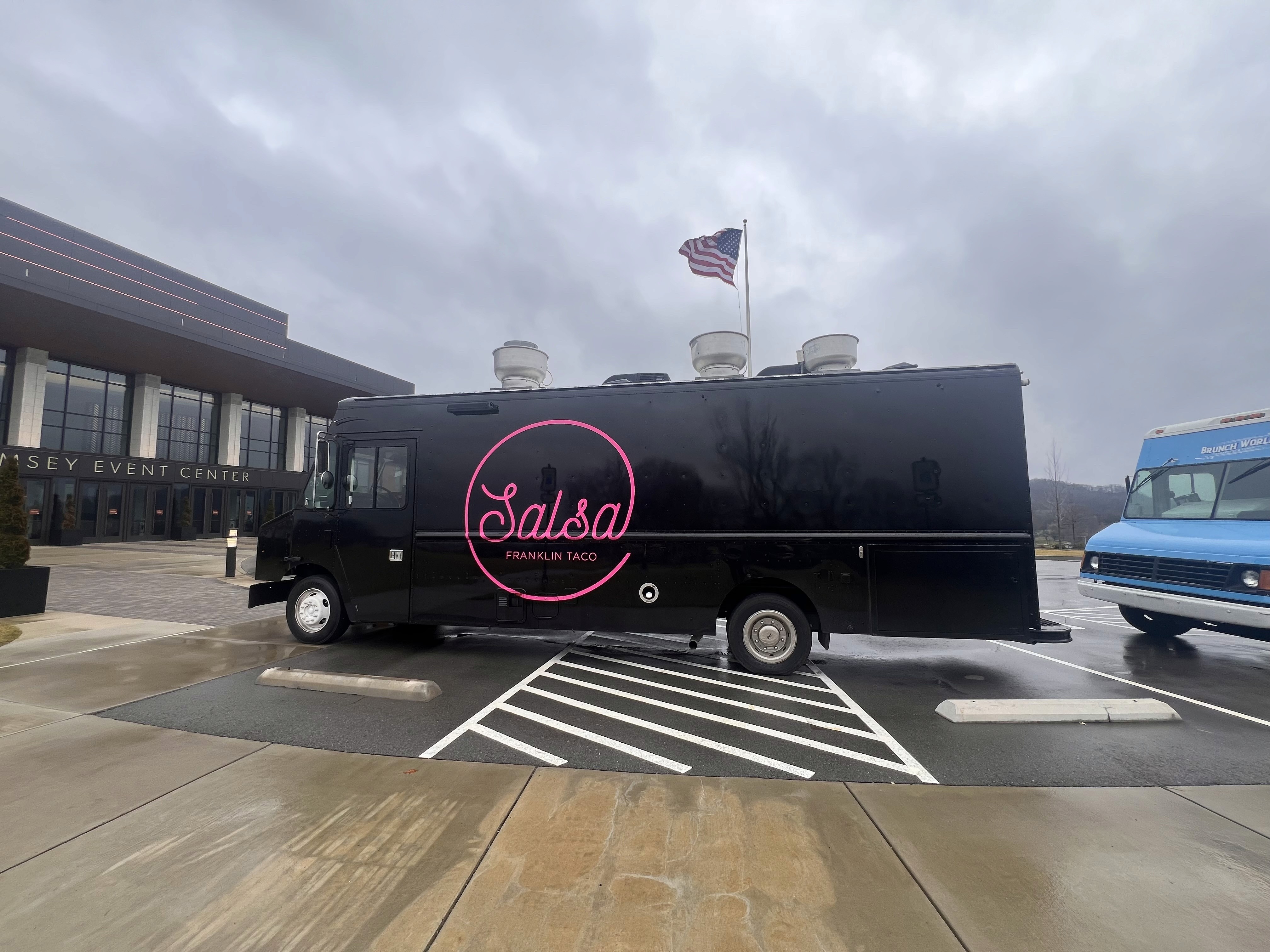 taco truck full wide img