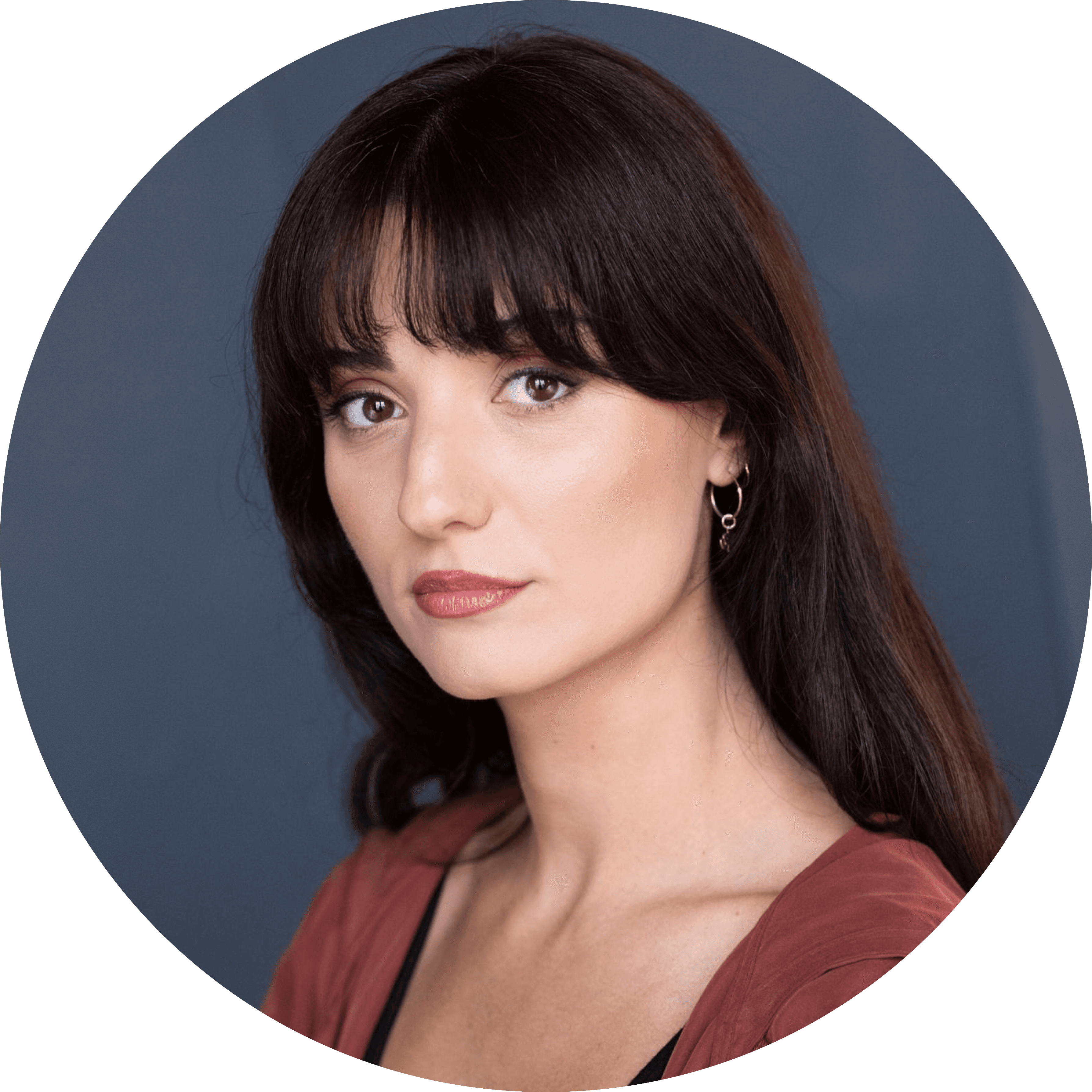 keti of kbmakeup in chicago il