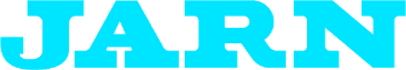 JARN Ltd.