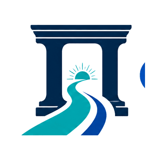 Greek Pathways