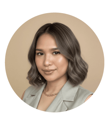 a black man portrait