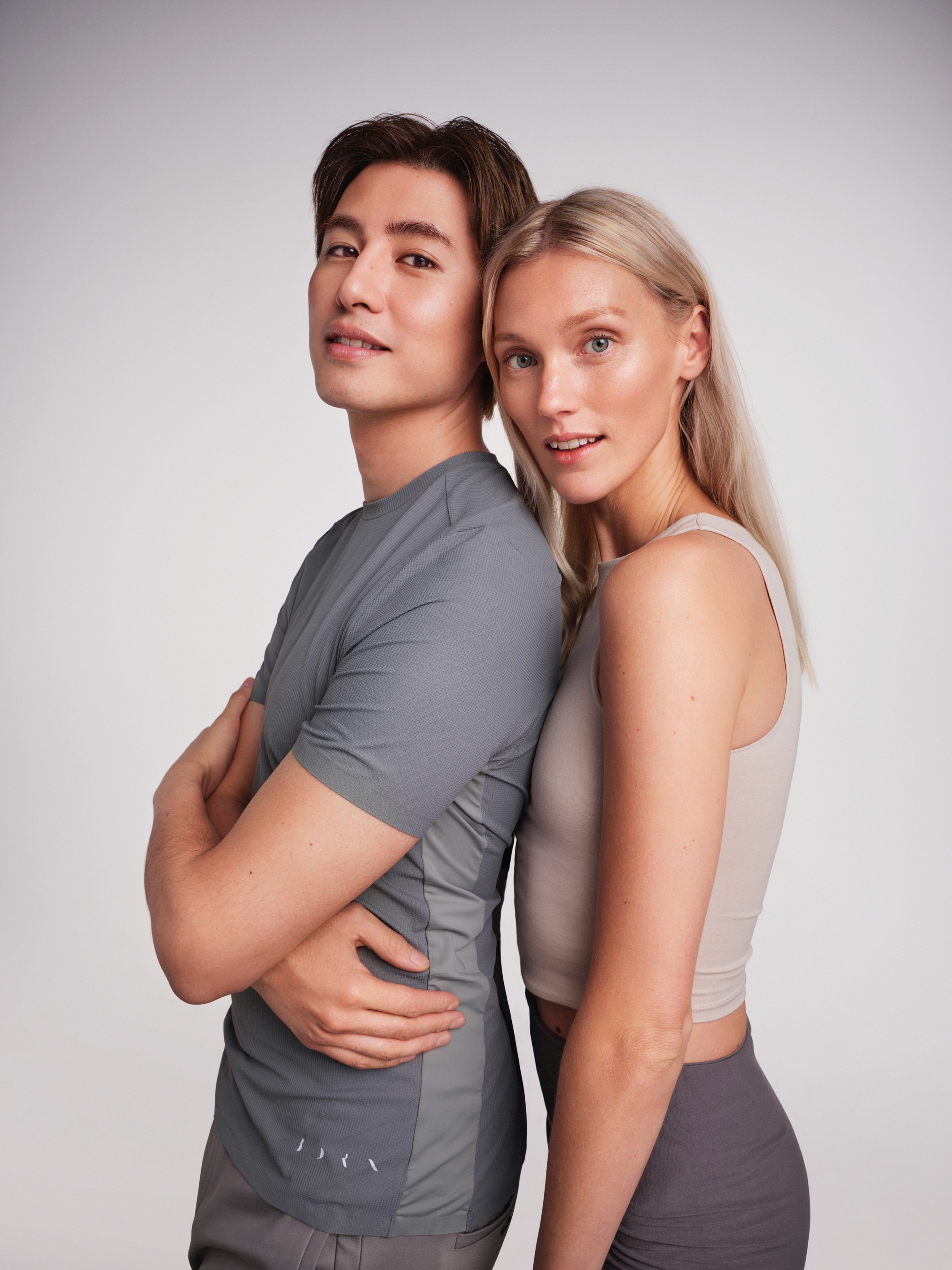 Studio Ignatov Image