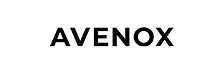 Avenox Logo